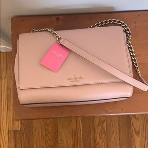 Kate Spade Briar lane Emelyn